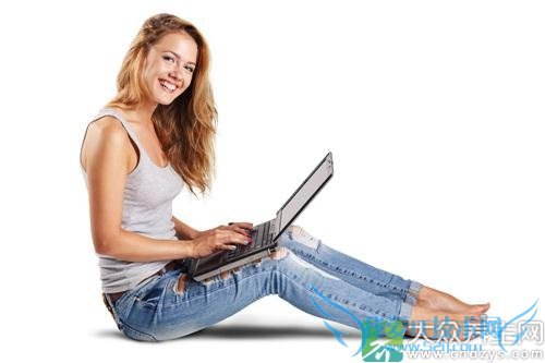 ������� ����׼����Ů����������(6)