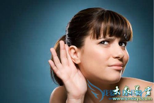 ù���������׵�����