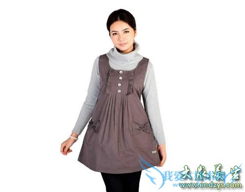 ������Ƕ�������