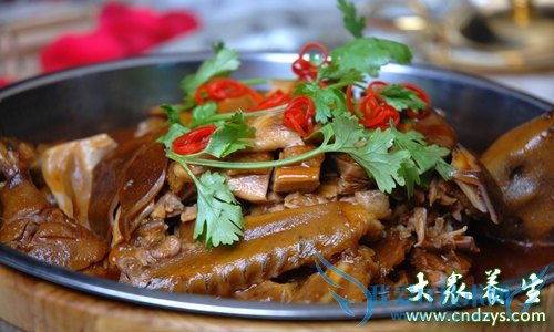 �и��ܳ���Ѽ��