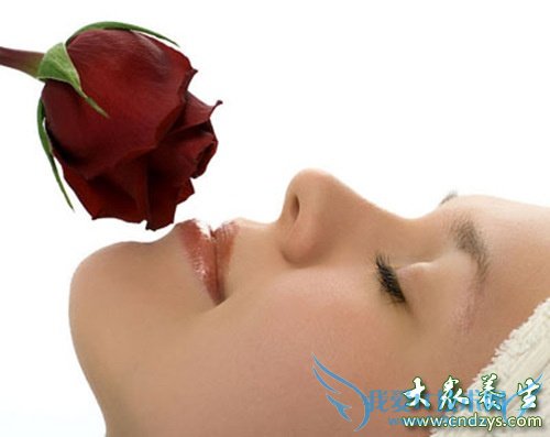 ��̥ͣԪ�ס�������ı���Ϊʲô���ٳ���(3)