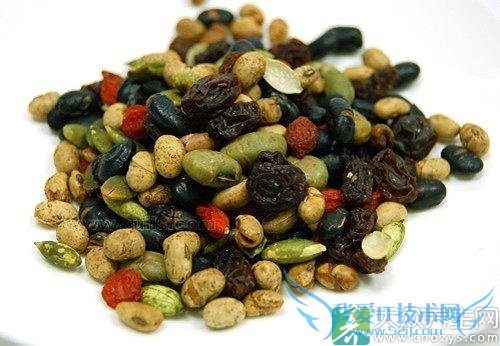 ���Ե�Ů���������ܽ���(1)