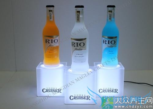 ���Ե�Ů���������ܽ���(7)