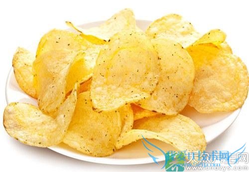 ���Ե�Ů���������ܽ���(2)