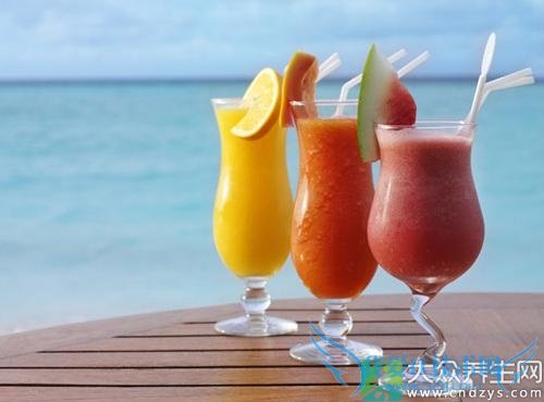 ���Ե�Ů���������ܽ���(6)