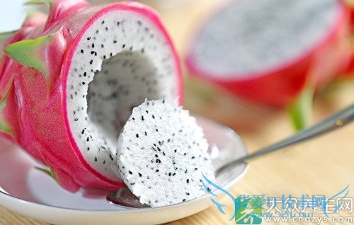 ��Ѫѹ�ܳԻ�������