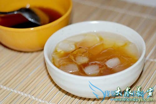 ����ˮʲôʱ������