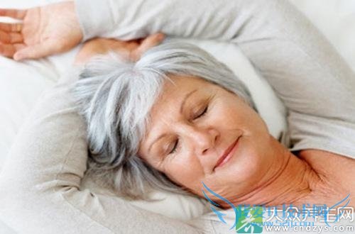 �������˳����Խ�����(2)