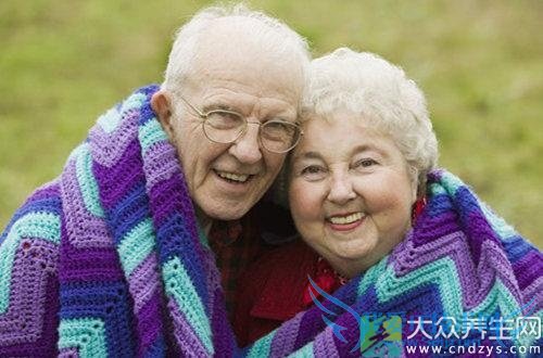 �������˳����Խ�����(1)