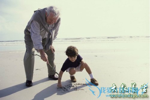 �����˼��������׳�ʲô��