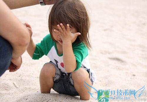 �۾���ɳ����ô��