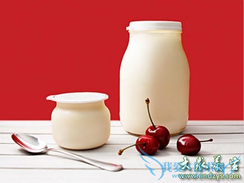 �и��ܳ�������� 