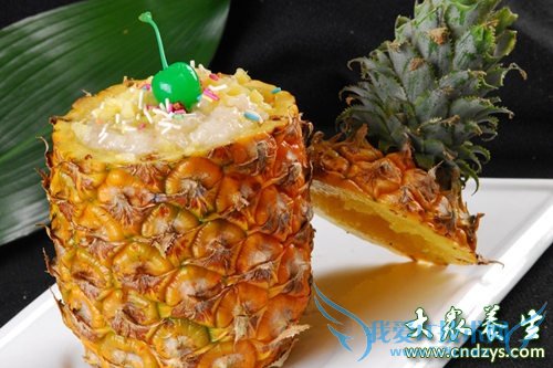 ��Ѫѹ�ܳԲ�����