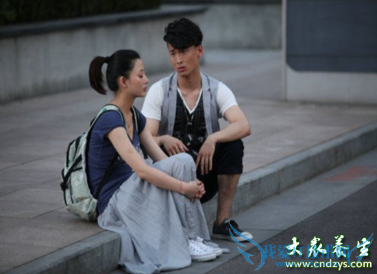 Ů��һ������Ҫ����������(2)