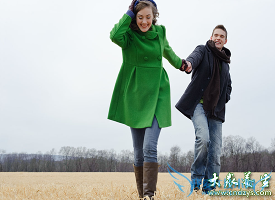 Ů��һ������Ҫ����������(1)