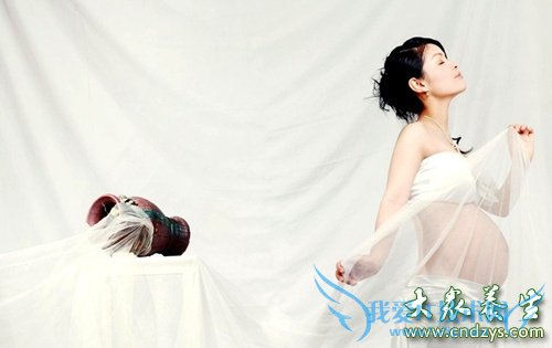 6��ʳƷ����Ůʿǧ��������(2)