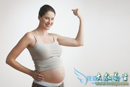 6��ʳƷ����Ůʿǧ��������(6)