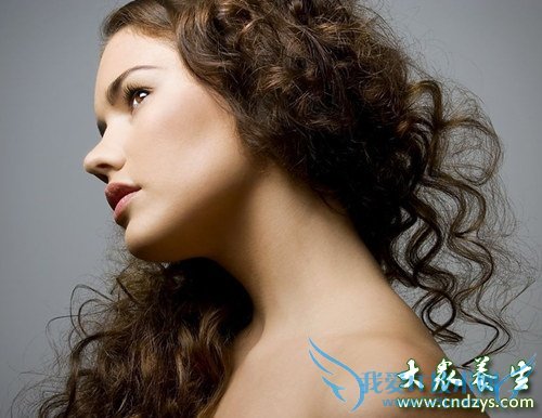 Ů�Ա�֪�Ľ���֪ʶ