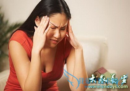 ��Ѫѹ����ͷʹ��ô��?(1)