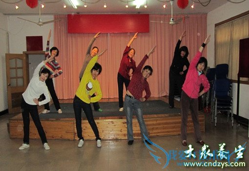 ��Ѫѹ����ͷʹ��ô��?(3)