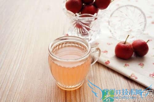 �������ܺ�ɽ�ˮ��