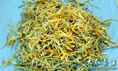 �����ܳԸɻƻ���