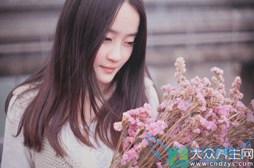 �＾С���������������Ʋ�(3)