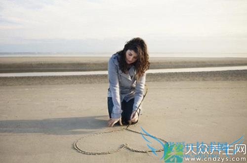 �＾С���������������Ʋ�(1)