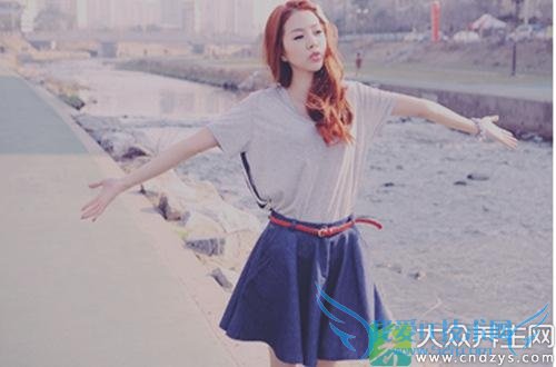 �＾С���������������Ʋ�(4)