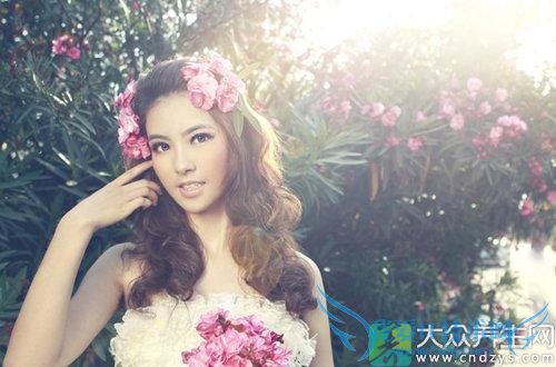 �＾С���������������Ʋ�(7)