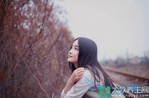 �＾С���������������Ʋ�(5)