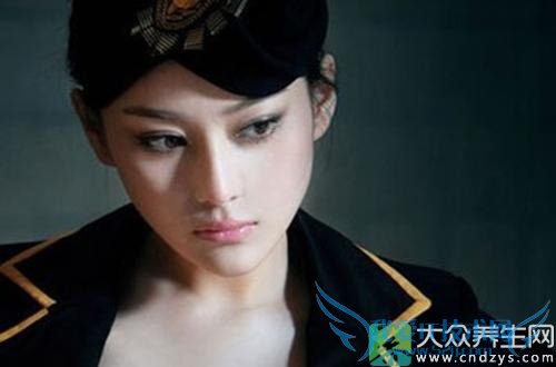 �＾С���������������Ʋ�(6)