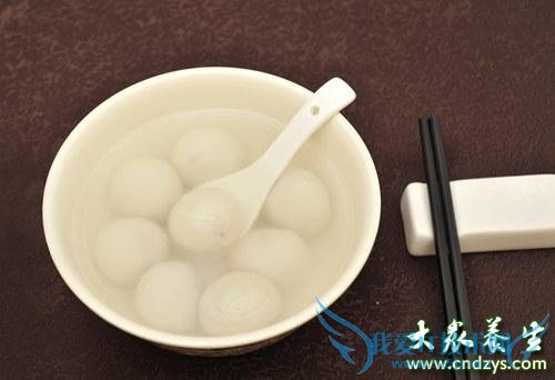 �����ܳ���Բ�� 