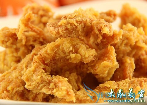 ����ʳ��������˾���(4)