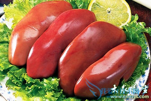 ����ʳ��������˾���(6)