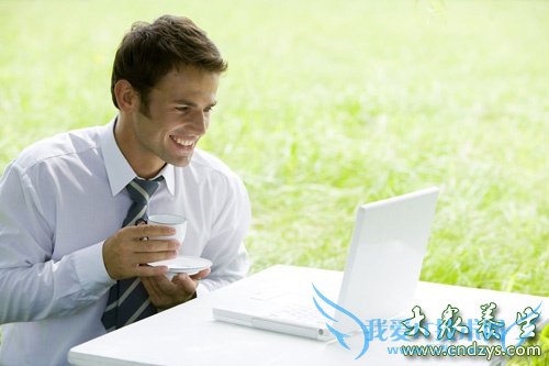 ����ʳ��������˾���(5)