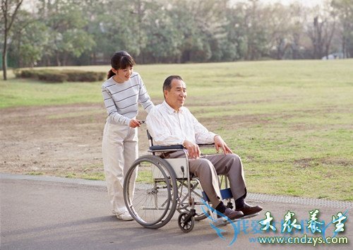 �����˵����׵�֢״