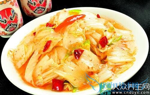 Ƥ�������ܳ����ײ���