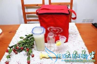 ���������趼��Ҫ��Щ�ر�Ʒ��(1)