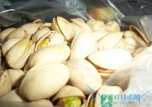 Ƥ�������ܳԿ��Ĺ���  