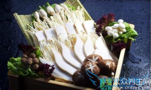 �����ܳԾ�����