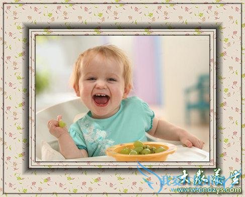 ��ͯȣ���γɵ��ĸ�ԭ�򣬺��ӿ�ǻ���Ҫע��(1)