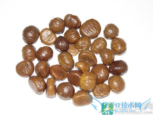 ��Ѫѹ�ܳ԰�����