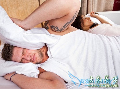 ���˴�����ԭ��