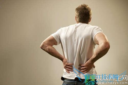 ��ε��������˵���