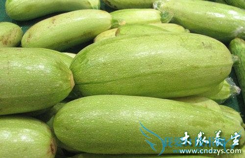 �����ܳ������ 