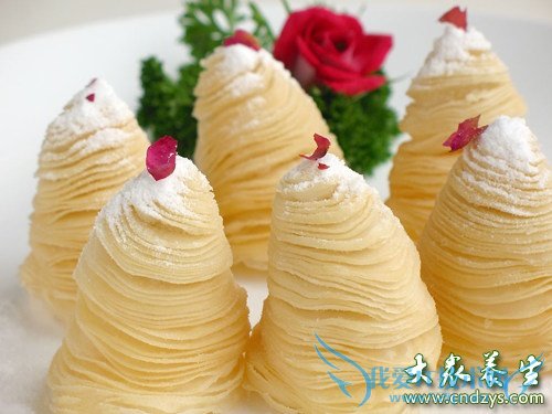 �и��ܳ���������