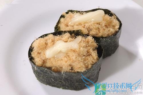 �����±����ܳ�����