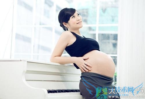 �и�ʲôʱ��������ɸ��