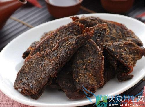  �����ܳ�ţ�����